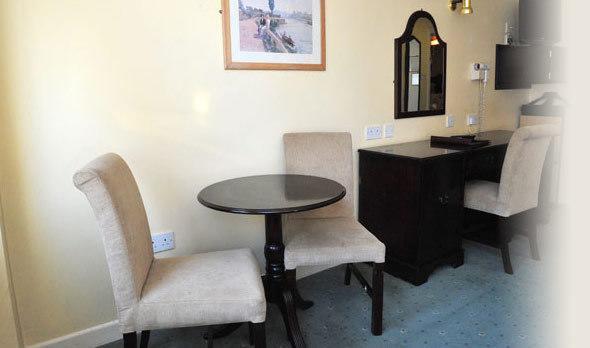 Parliament Hotel Dublin Extérieur photo